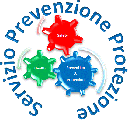 Convocazione Riunione periodica S.P.P. (Servizio Prevenzione e Protezione) art. 25 D.Lgs 81/08 – Lunedì 21 ottobre 2024 h. 13,30. A.s. 2024 2025.