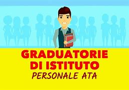 PUBBLICAZIONE GRADUATORIE DEFINITIVE DI ISTITUTO III FASCIA PERSONALE ATA TRIENNIO 2024/2027 – RIGENERATE DA PARTE DELL’A.T.P. DI COSENZA