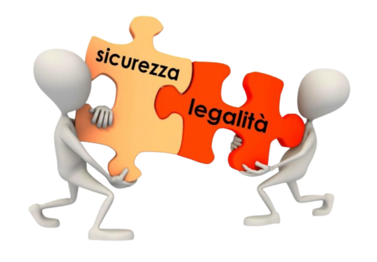 Disquisizione sulla Legalità. Incontro con il Capitano dell’Arma dei Carabinieri Marco Pedullà Comandante della Compagnia Carabinieri di Paola (CS). Martedì 21 Gennaio 2025 dalle h. 10,50 – Classi quinte individuate – D.M. 63/2023 – Sala Conferenze IIS Amantea. Rettifica e sostituzione precedente circ. Prot. N.  0000119 IV.1 del 08 gennaio 2025.